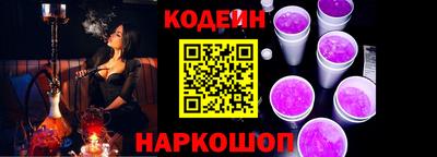 mdma Моздок