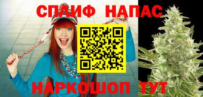 кристаллы Можга
