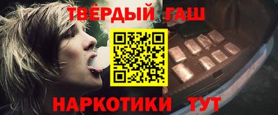 mdma Моздок